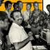 Strut Records pays tribute to French Caribbean label Disques Debs