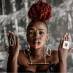 30e édition d’Africolor : les femmes en force