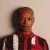 Nakhane: the voice of an angel who beats his inner demons