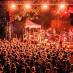 Le festival Rastaf’Entray fait son édition spéciale Africa