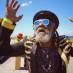 Clip du jour : Winston McAnuff & Fixi – Big Brother