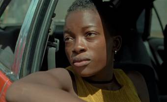 Clip du jour : Tshegue – Muanapoto