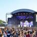 Le guide panafricain du Dour Festival 2018