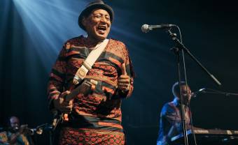 Au bord de la Garonne, l’Afrique frappe encore