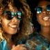 New Video: Elida Almeida – Sou Free (Mo Laudi Remix)