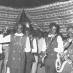 Habibi Funk sort le disque funk soudanais &lsquo;Muslims and Christians&rsquo;