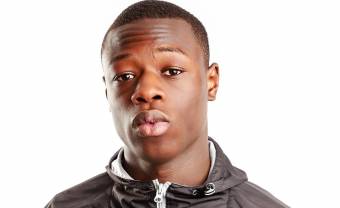 J Hus est de retour avec Big Spang EP