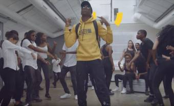 MHD sort « Bodyguard » un premier extrait de son prochain album