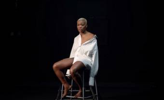 Clip du jour : Pongo – Kuzola