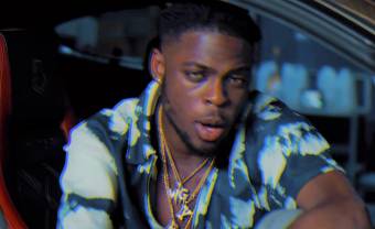 New Video: Yxng Bane – Both Sides