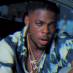 New Video: Yxng Bane – Both Sides