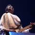 Bombino : « la guitare c&rsquo;est comme les maths »