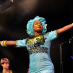 À Kinshasa, le festival JazzKif continue d&rsquo;ouvrir le dialogue des cultures