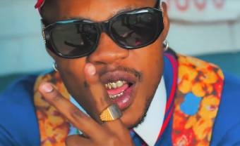 New Video: Zulu Mkhathini – Uniform feat. DJ Tira