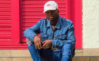 These new kids are changing South Africa’s Hip-Hop scene