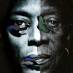 Tony Allen announces EP with Jeff Mills, Tomorrow Comes The Harvest