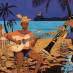 Antilles Méchant Bateau : plongez dans la riche histoire des musiques antillaises des années 60