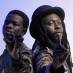 Daara J : les ambassadeurs du hip-hop africain