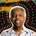 40 ans après, Gilberto Gil revisite son album Refavela
