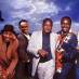 Africando, le supergroupe de la salsa africaine