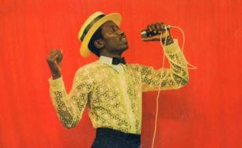 Le fabuleux destin de l’afro-cubain