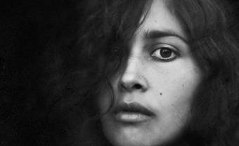 Ann O’aro, à bras le corps
