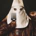 BlacKkKlansman, la force des images et la puissance des musiques