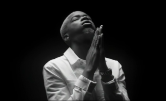 « 19 » le nouvel album de MHD est enfin disponible