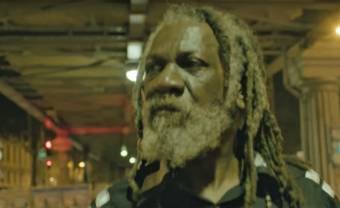 Clip du jour : McAnuff & Fixi – My Angel
