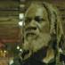 Clip du jour : McAnuff & Fixi – My Angel