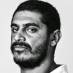 Criolo, the conscious kid of São Paulo’s Zona Sul