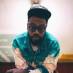 Blinky Bill releases music video for “Mungu Halali”