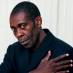 L’écrivain Jean Bofane aux platines de son dernier roman