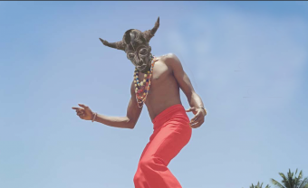 Les 6 albums à écouter cette semaine