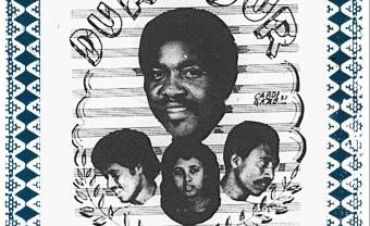 Dur-Dur Band, le son de l’âge d’or musical en Somalie
