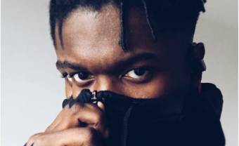Le producteur angolais Nazar signe un premier EP sur Hyperdub
