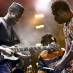 Africa is Music : « l’œil musical » du photographe Samuel Nja Kwa