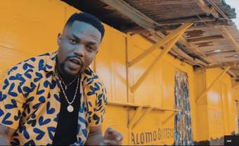 Video du jour : R2Bees – Boys Kasa ft. King Promise, Kwesi Arthur, La Meme Gang