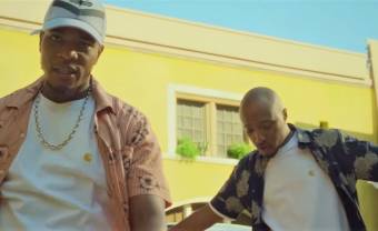 Clip du jour : Soprano et Niska s&rsquo;envolent pour Cuba dans &lsquo;Zoum&rsquo;