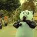 Clip du jour : Blinky Bill – Don&rsquo;t Worry