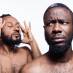 Fokn Bois announce new album Afrobeats LOL and share song ‘Wo Nim Mi’