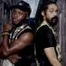 Clip du jour : Fuse ODG – Bra Fie (Come Home) feat. Damian Marley
