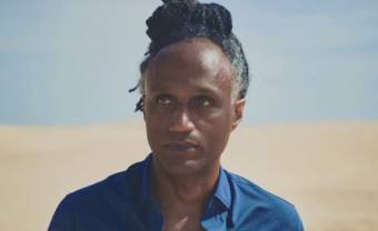 Clip du jour : Gérald Toto – Away Alive