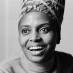Miriam Makeba, la lutte continue