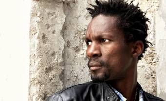 Pédro Kouyaté : « Les Kouyaté sont la carte SIM de l&rsquo;Afrique »