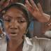 Best of the Moment: ‘Lovin’ by Simi