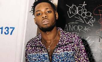 Les 6 albums à écouter cette semaine
