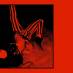 Les 5 albums à écouter cette semaine