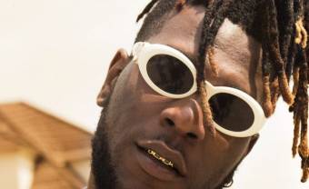 Le DJ nigérian TMXO remixe Fela et Burna Boy sur ‘A Strong Ye’