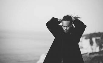 Le festival Hip Hop Is Red fait son hors-série avec des rappeurs français qui chantent en anglais